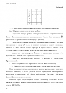 �������������� ����� ��-32, ��-64, ��-128