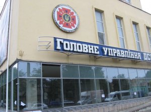 �������� ������� � ��������� ��� ������������� ��������������� �����������
