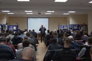 � ����� ������ ��������� �������