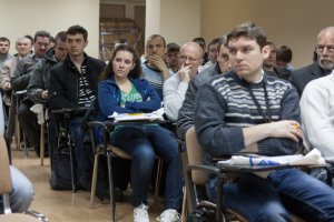 � ����� ������ ��������� �������