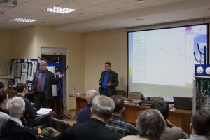 � ����� ������ ��������� �������
