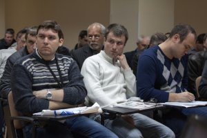 � ����� ������ ��������� �������